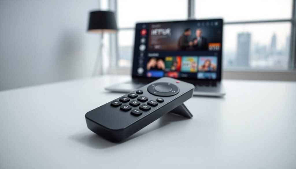 abonnement IPTV